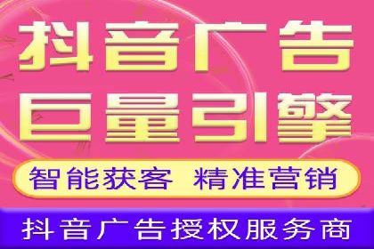 某知名品牌如何通过SEM服务提升转化率